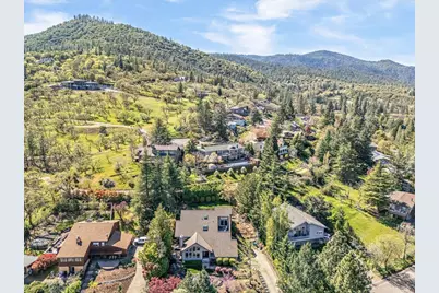 2014 Crestview Drive, Ashland, OR 97520 - Photo 40