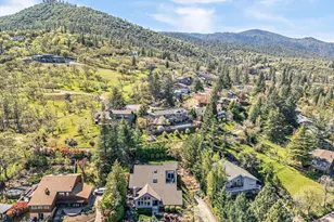 2014 Crestview Dr, Ashland, OR 97520 - Photo 40