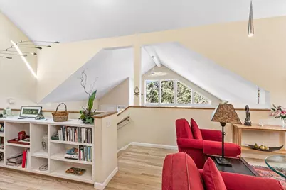 2014 Crestview Drive, Ashland, OR 97520 - Photo 16