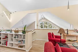 2014 Crestview Dr, Ashland, OR 97520 - Photo 16