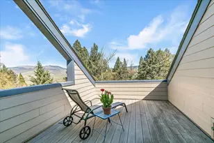 2014 Crestview Dr, Ashland, OR 97520 - Photo 14