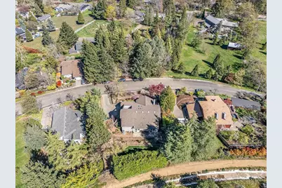 2014 Crestview Drive, Ashland, OR 97520 - Photo 42