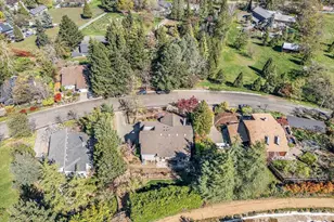 2014 Crestview Dr, Ashland, OR 97520 - Photo 42