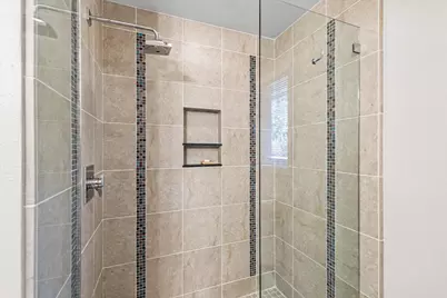 2014 Crestview Drive, Ashland, OR 97520 - Photo 32