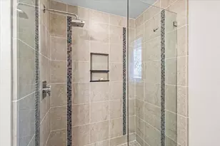 2014 Crestview Dr, Ashland, OR 97520 - Photo 32