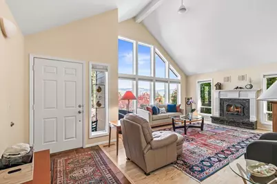 2014 Crestview Drive, Ashland, OR 97520 - Photo 4