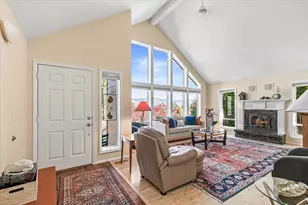 2014 Crestview Dr, Ashland, OR 97520 - Photo 4