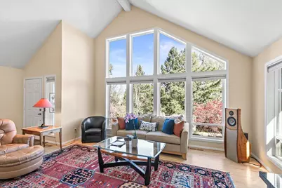 2014 Crestview Drive, Ashland, OR 97520 - Photo 6