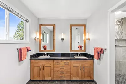 2014 Crestview Drive, Ashland, OR 97520 - Photo 12