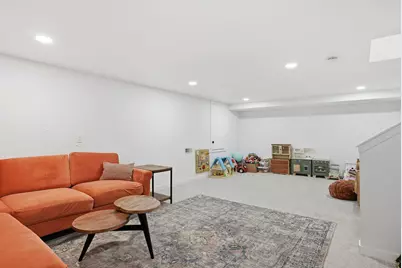 365 SE 5th Street, Bend, OR 97702 - Photo 30