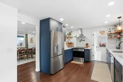 365 SE 5th Street, Bend, OR 97702 - Photo 12