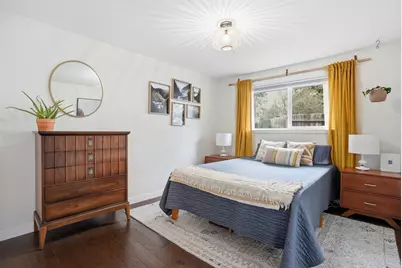 365 SE 5th Street, Bend, OR 97702 - Photo 16