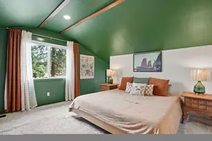 365 SE 5th St, Bend, OR 97702 - Photo 24