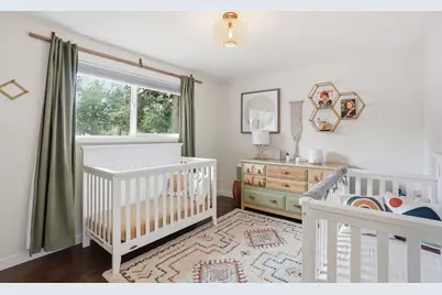 365 SE 5th Street, Bend, OR 97702 - Photo 20