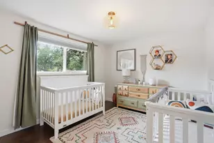 365 SE 5th St, Bend, OR 97702 - Photo 20