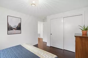 365 SE 5th St, Bend, OR 97702 - Photo 18