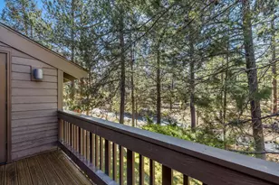 57379 Beaver Ridge Loop, Sunriver, OR 97707 - Photo 20