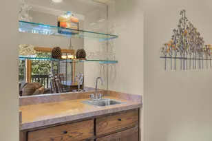 57379 Beaver Ridge Loop, Sunriver, OR 97707 - Photo 8