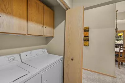 57379 Beaver Ridge Loop #30D2, Sunriver, OR 97707 - Photo 18