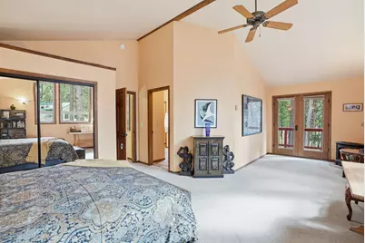 14987 Buggy Whip, Sisters, OR 97759 - Photo 28