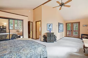 14987 Buggy Whip, Sisters, OR 97759 - Photo 28