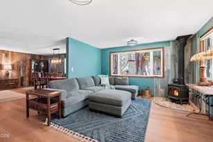 14987 Buggy Whip, Sisters, OR 97759 - Photo 10