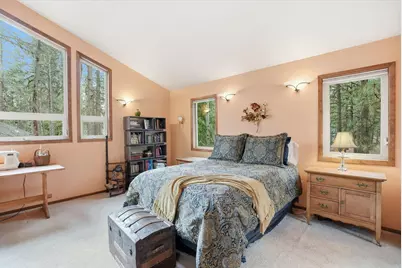 14987 Buggy Whip, Sisters, OR 97759 - Photo 30