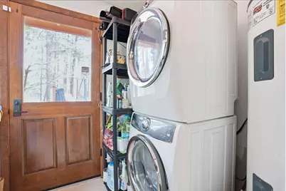 14987 Buggy Whip, Sisters, OR 97759 - Photo 28