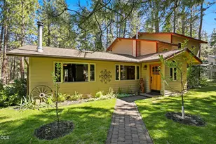 14987 Buggy Whip, Sisters, OR 97759 - Photo 2