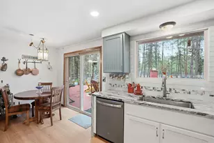 14987 Buggy Whip, Sisters, OR 97759 - Photo 18