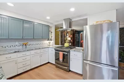 14987 Buggy Whip, Sisters, OR 97759 - Photo 16