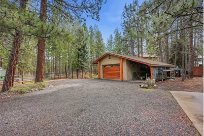 14987 Buggy Whip, Sisters, OR 97759 - Photo 46