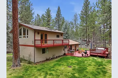 14987 Buggy Whip, Sisters, OR 97759 - Photo 4