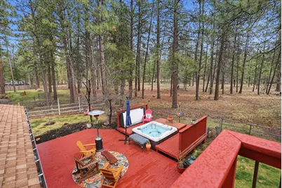 14987 Buggy Whip, Sisters, OR 97759 - Photo 34