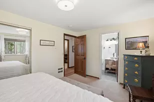 14987 Buggy Whip, Sisters, OR 97759 - Photo 18