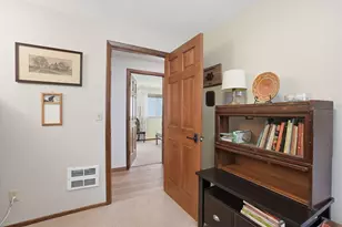 14987 Buggy Whip, Sisters, OR 97759 - Photo 26