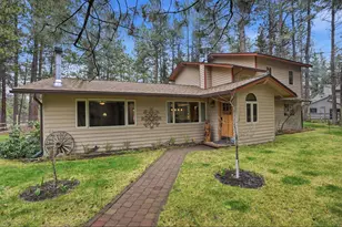 14987 Buggy Whip, Sisters, OR 97759 - Photo 6