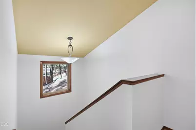14987 Buggy Whip, Sisters, OR 97759 - Photo 26