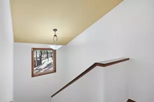 14987 Buggy Whip, Sisters, OR 97759 - Photo 26