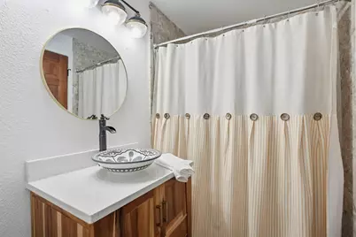 14987 Buggy Whip, Sisters, OR 97759 - Photo 22