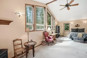 14987 Buggy Whip, Sisters, OR 97759 - Photo 30