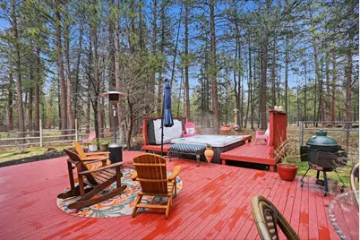 14987 Buggy Whip, Sisters, OR 97759 - Photo 2