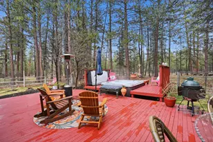 14987 Buggy Whip, Sisters, OR 97759 - Photo 2