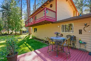 14987 Buggy Whip, Sisters, OR 97759 - Photo 4