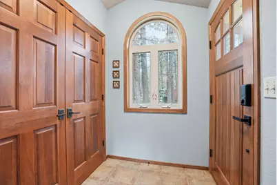 14987 Buggy Whip, Sisters, OR 97759 - Photo 8