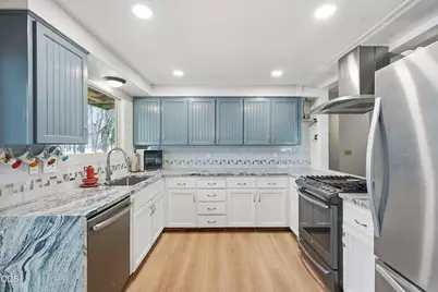 14987 Buggy Whip, Sisters, OR 97759 - Photo 14