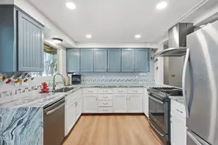 14987 Buggy Whip, Sisters, OR 97759 - Photo 14