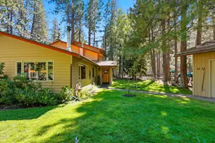 14987 Buggy Whip, Sisters, OR 97759 - Photo 40