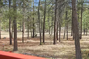 14987 Buggy Whip, Sisters, OR 97759 - Photo 44