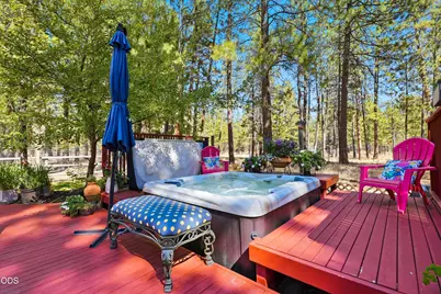 14987 Buggy Whip, Sisters, OR 97759 - Photo 36